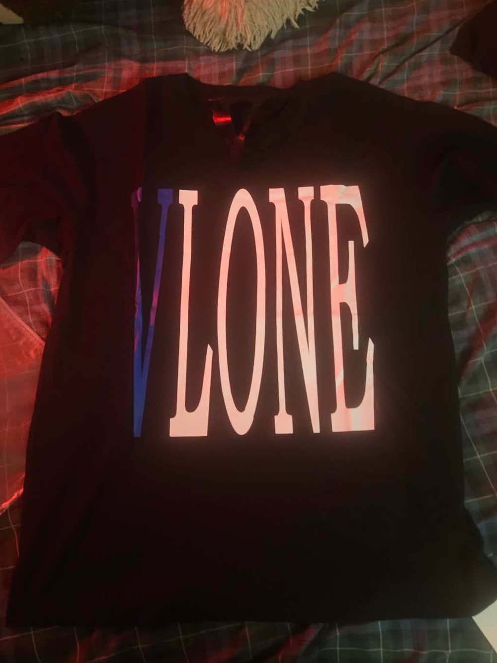 Vlone T-shirt